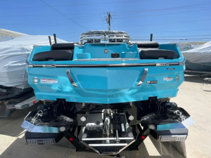 2022 Mastercraft Boats X26 for sale in AUSTIN, Texas