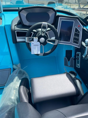 2022 Mastercraft Boats X26 for sale in AUSTIN, Texas