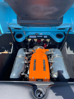 2022 Mastercraft Boats X26 for sale in AUSTIN, Texas