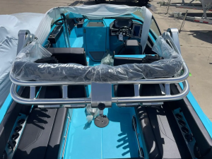 2022 Mastercraft Boats X26 for sale in AUSTIN, Texas