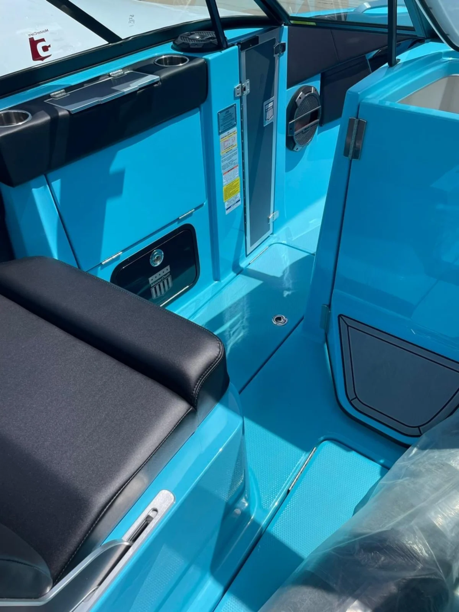 2022 Mastercraft Boats X26 for sale in AUSTIN, Texas