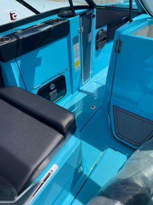 2022 Mastercraft Boats X26 for sale in AUSTIN, Texas