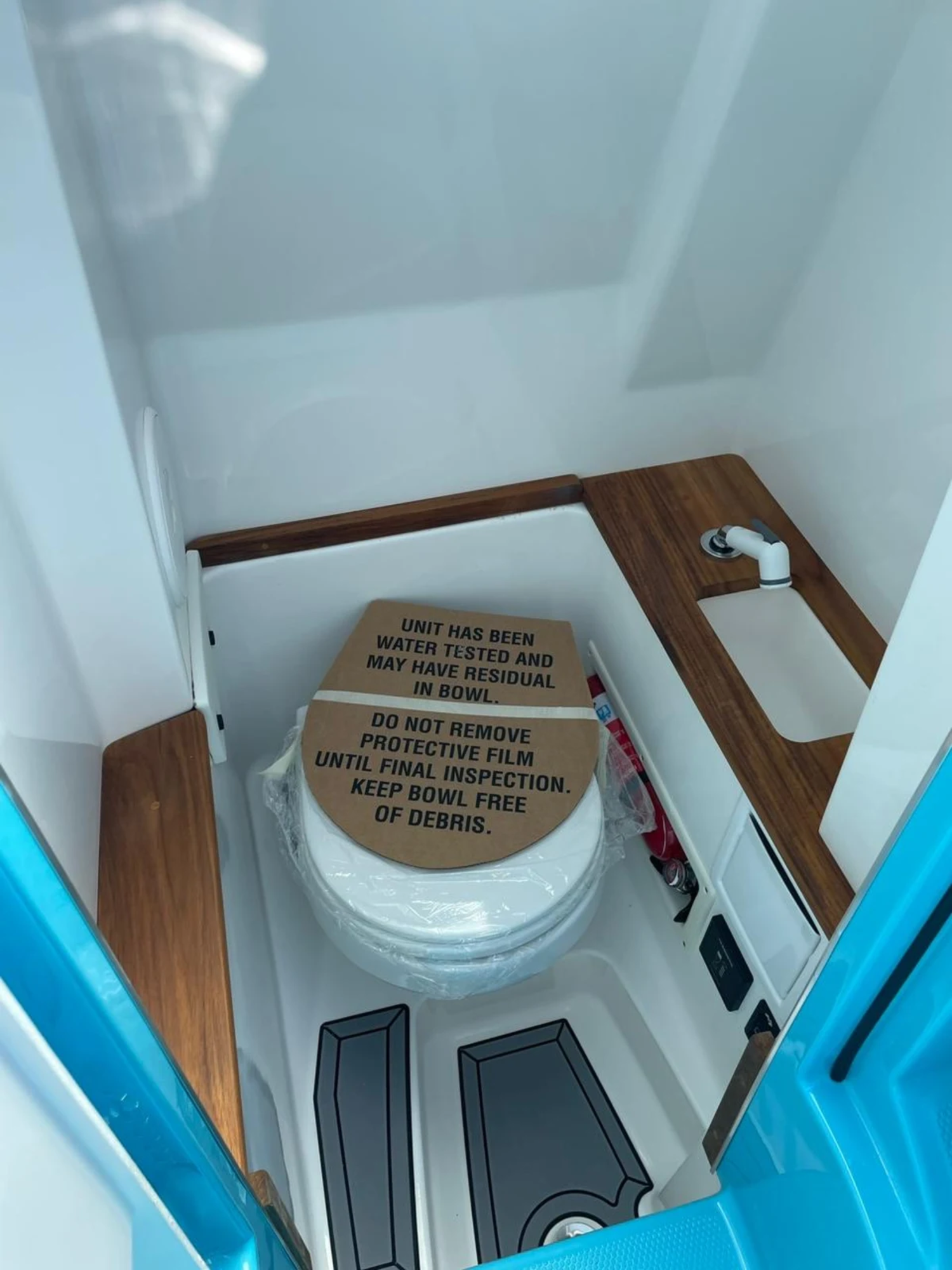 2022 Mastercraft Boats X26 for sale in AUSTIN, Texas