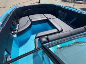 2022 Mastercraft Boats X26 for sale in AUSTIN, Texas