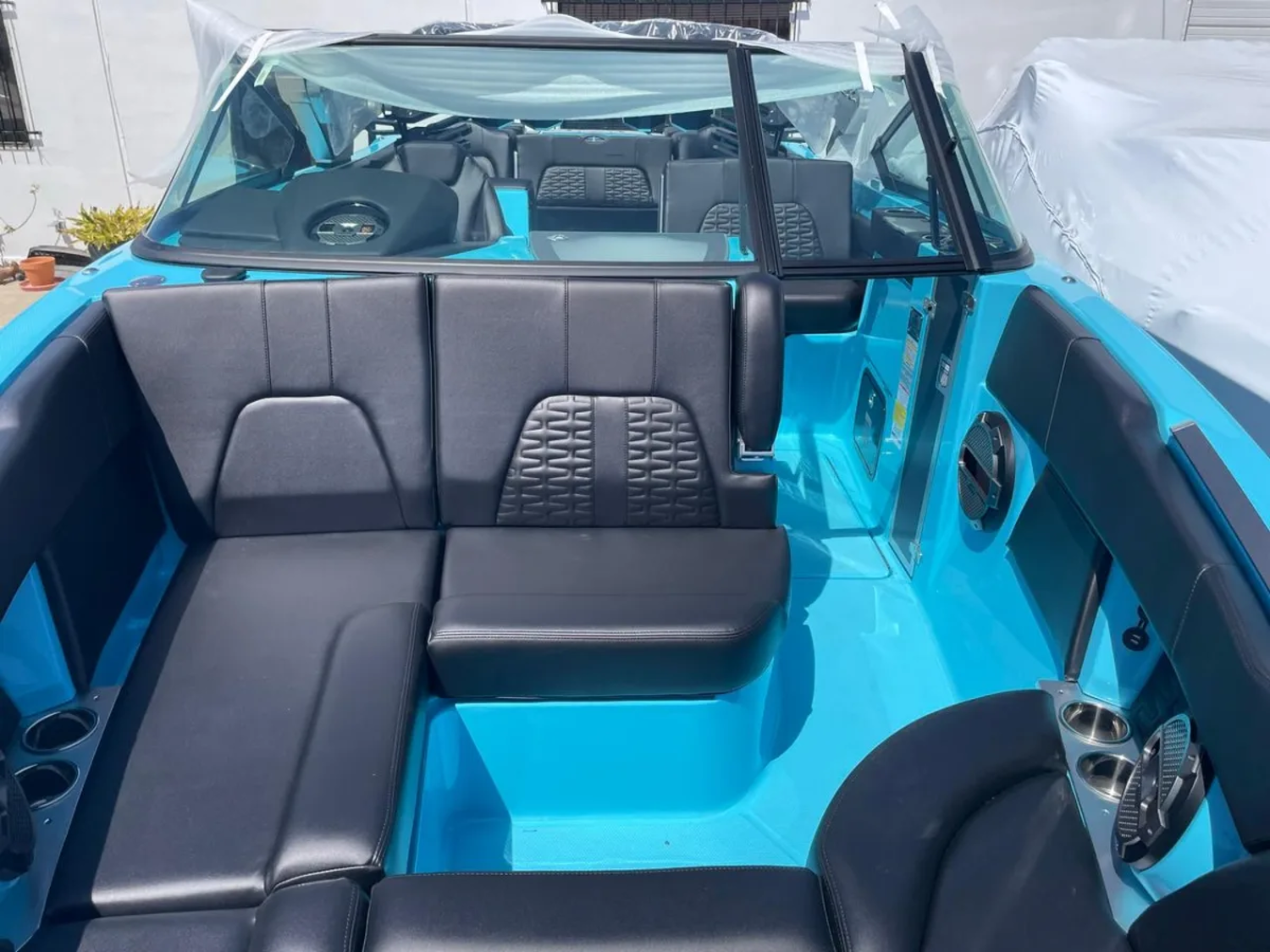 2022 Mastercraft Boats X26 for sale in AUSTIN, Texas