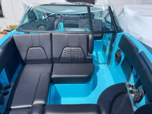 2022 Mastercraft Boats X26 for sale in AUSTIN, Texas
