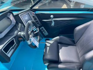 2022 Mastercraft Boats X26 for sale in AUSTIN, Texas