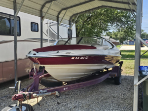 1999 Other Other for sale in Hillsboro, Kansas