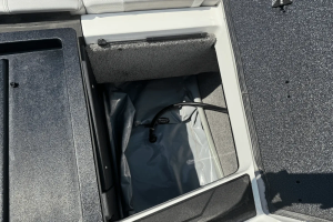 2018 Malibu Boats Wakesetter VLX for sale in Excelsior, Minnesota