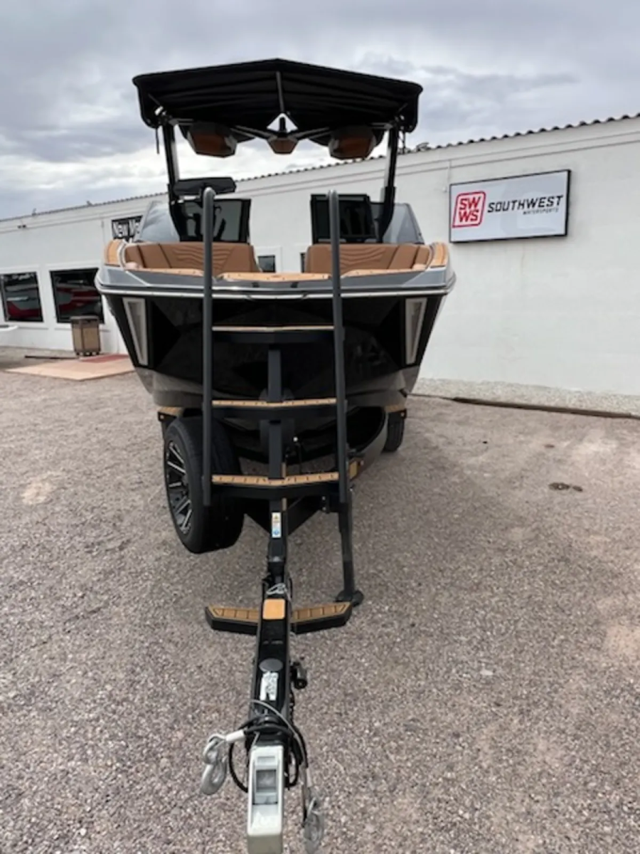 2025 Nautique Boats G23 for sale in Elephant Butte, New Mexico