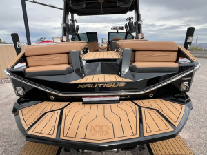 2025 Nautique Boats G23 for sale in Elephant Butte, New Mexico