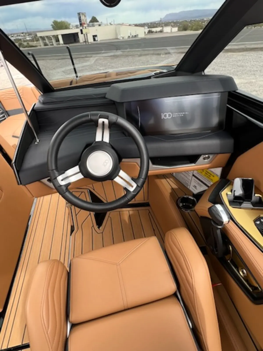 2025 Nautique Boats G23 for sale in Elephant Butte, New Mexico