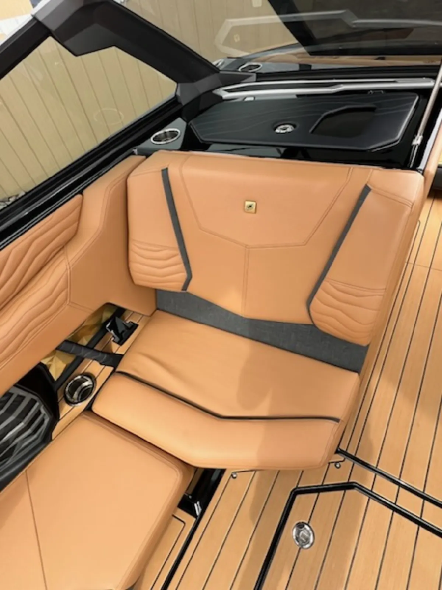 2025 Nautique Boats G23 for sale in Elephant Butte, New Mexico