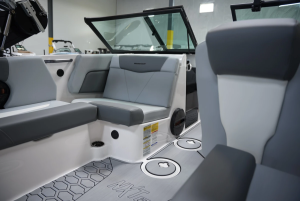 2025 Mastercraft Boats NXT20 for sale in Broomfield, Colorado