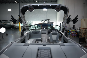 2025 Mastercraft Boats NXT20 for sale in Broomfield, Colorado