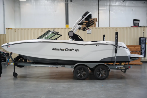 2025 Mastercraft Boats NXT20 for sale in Broomfield, Colorado