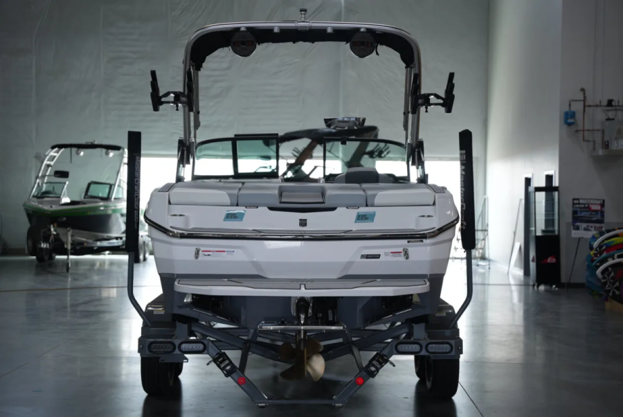 2025 Mastercraft Boats NXT20 for sale in Broomfield, Colorado