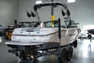 2025 Mastercraft Boats NXT20 for sale in Broomfield, Colorado