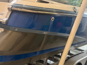 2013 Mastercraft Boats X25 for sale in AUSTIN, Texas