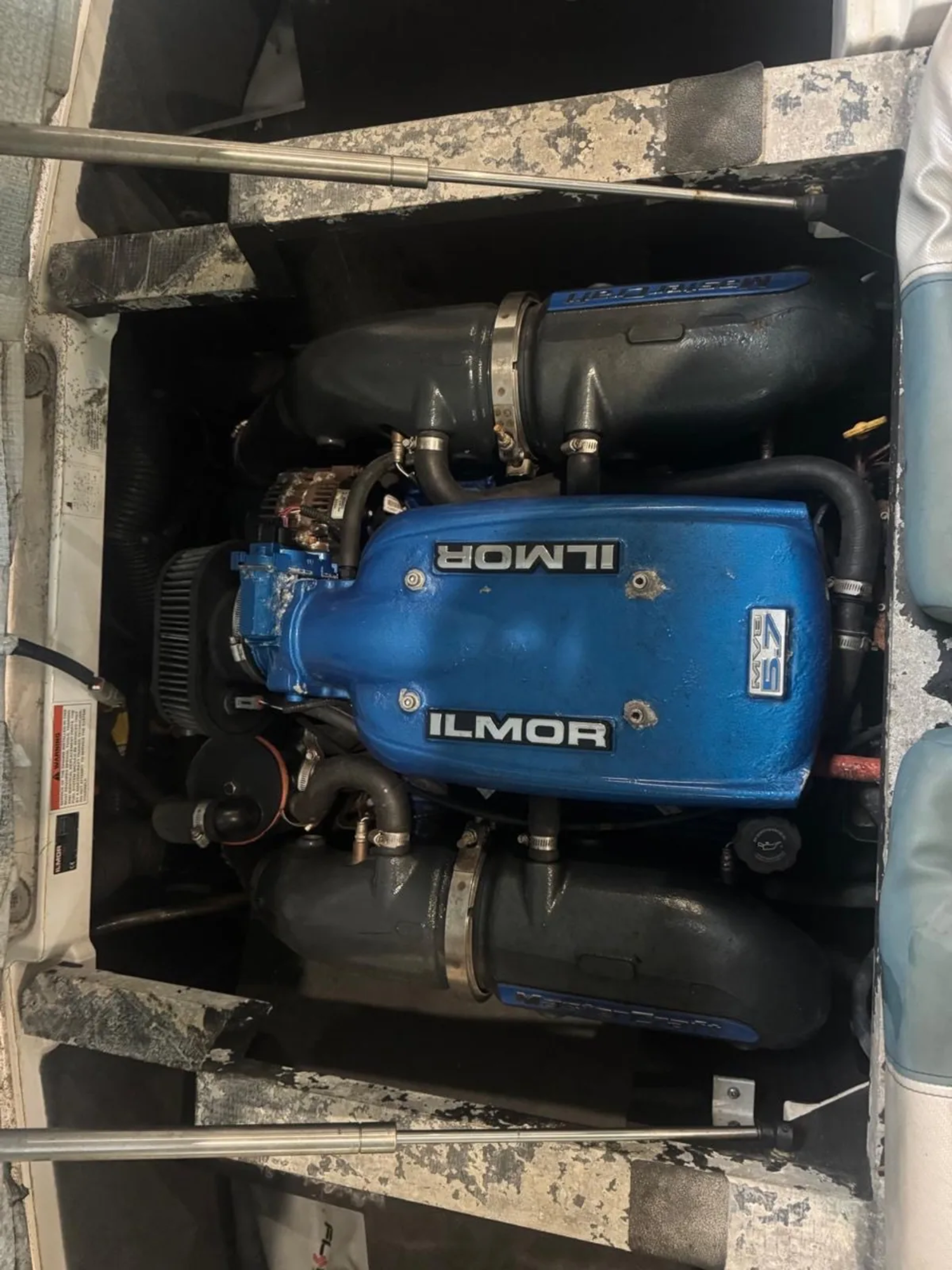 2013 Mastercraft Boats X25 for sale in AUSTIN, Texas