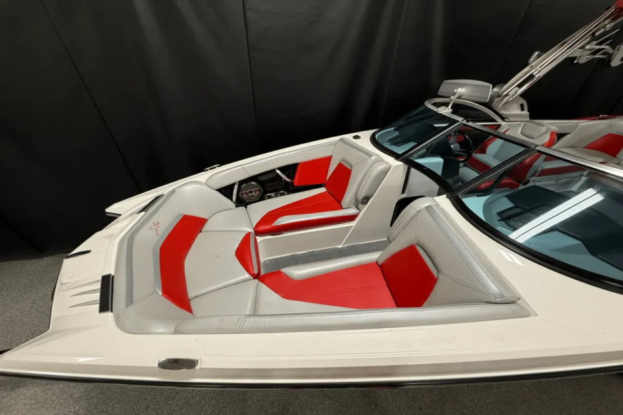 2018 Mastercraft Boats X-Star for sale in Excelsior, Minnesota