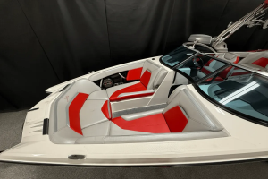 2018 Mastercraft Boats X-Star for sale in Excelsior, Minnesota