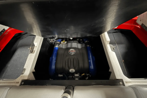 2018 Mastercraft Boats X-Star for sale in Excelsior, Minnesota