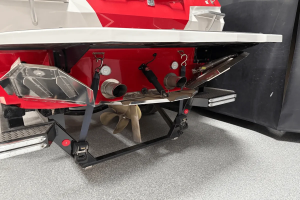 2018 Mastercraft Boats X-Star for sale in Excelsior, Minnesota