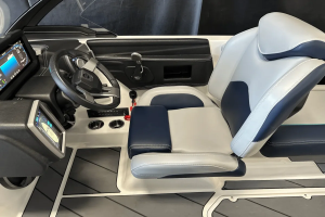 2021 Malibu Boats Wakesetter VLX for sale in Excelsior, Minnesota