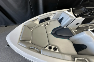 2021 Malibu Boats Wakesetter VLX for sale in Excelsior, Minnesota