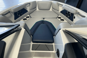 2021 Malibu Boats Wakesetter VLX for sale in Excelsior, Minnesota