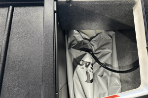 2021 Malibu Boats Wakesetter VLX for sale in Excelsior, Minnesota