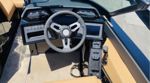 2024 Mastercraft Boats NXT20 for sale in Oregon City, Oregon