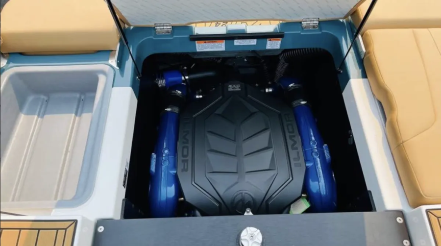 2025 Mastercraft Boats XT24 for sale in Oregon City, Oregon