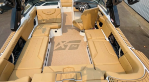 2025 Mastercraft Boats XT24 for sale in Oregon City, Oregon
