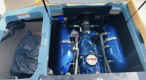 2025 Mastercraft Boats NXT24 for sale in Oregon City, Oregon