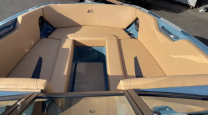 2025 Mastercraft Boats NXT24 for sale in Oregon City, Oregon