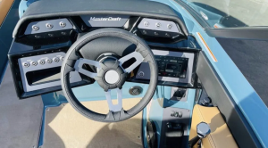 2025 Mastercraft Boats NXT24 for sale in Oregon City, Oregon