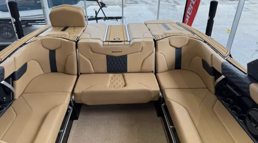 2025 Mastercraft Boats XT22 for sale in Oregon City, Oregon