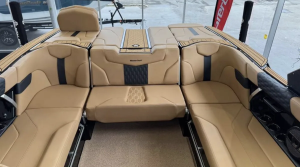 2025 Mastercraft Boats XT22 for sale in Oregon City, Oregon