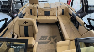 2025 Mastercraft Boats XT22 for sale in Oregon City, Oregon
