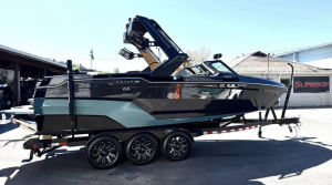 2025 Mastercraft Boats X-Star for sale in Oregon City, Oregon