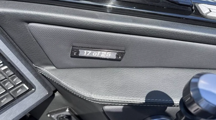 2023 Mastercraft Boats X-Star for sale in Oregon City, Oregon