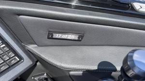 2023 Mastercraft Boats X-Star for sale in Oregon City, Oregon