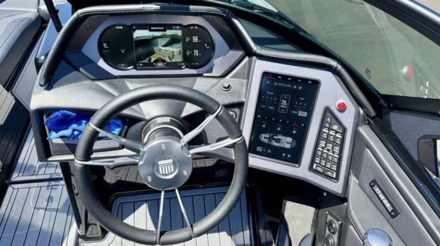 2023 Mastercraft Boats X-Star for sale in Oregon City, Oregon