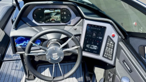 2023 Mastercraft Boats X-Star for sale in Oregon City, Oregon