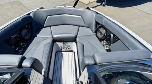 2023 Mastercraft Boats X-Star for sale in Oregon City, Oregon
