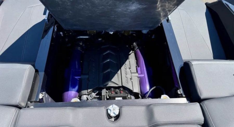 2023 Mastercraft Boats X-Star for sale in Oregon City, Oregon