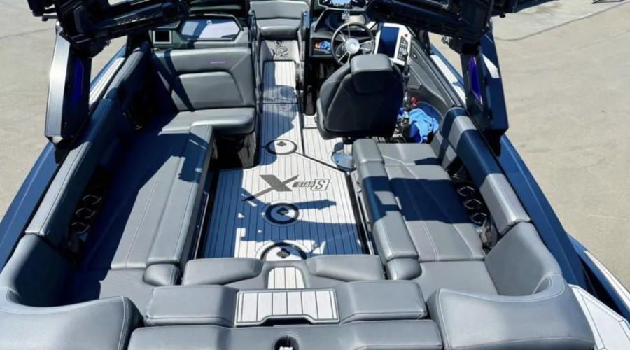 2023 Mastercraft Boats X-Star for sale in Oregon City, Oregon