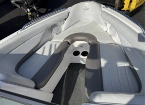 2004 Mastercraft Boats Maristar 210 for sale in Oregon City, Oregon